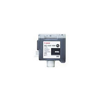 Canon BCI-1441MBK Matte Black Ink Cartridge (0174B001)